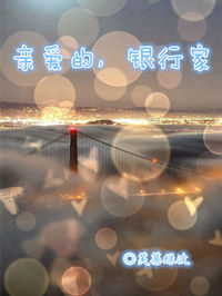 亲爱的，银行家小说