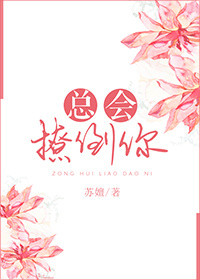 总会撩倒你小说