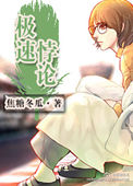 极速悖论小说