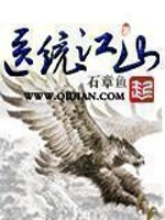 医统江山小说