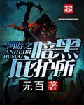 网游之暗黑庇护所小说