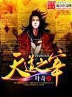 天道之宰小说