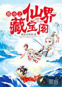 都市之仙界藏宝阁小说
