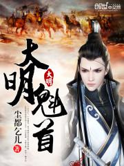大明魁首小说