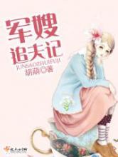 军嫂追夫记小说