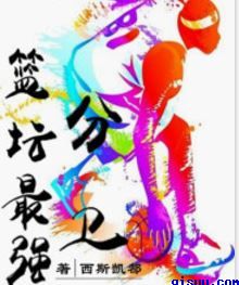 篮坛最强分卫小说