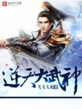 逆天大武神小说
