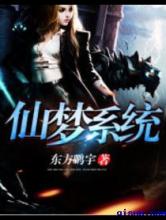 仙梦系统小说