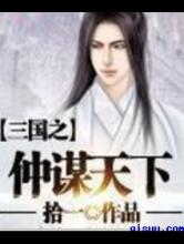 三国之仲谋天下小说
