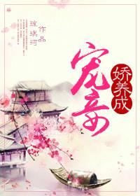 宠妾娇养成小说