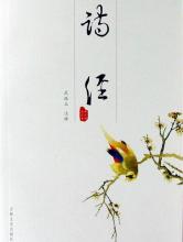 诗经小说