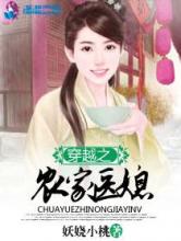 穿越之农家医媳小说