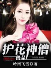 极品护花神僧小说