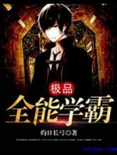 极品全能学霸小说