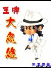 王牌大忽悠小说