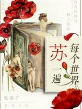 每个世界苏一遍小说