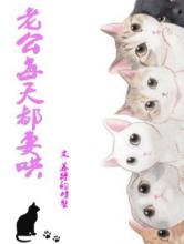 老公每天都要哄小说