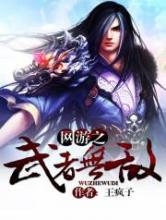 网游之武者无敌小说