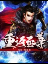 重返至尊小说