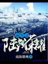 海军之陆战荣耀小说