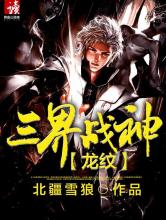 龙纹：三界战神小说