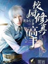 校园修仙高手小说