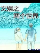 文娱之两个世界小说