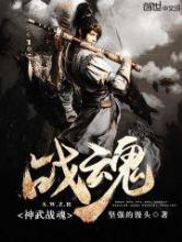 神武战魂小说