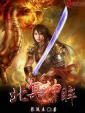 北冥神眸小说