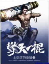 擎天一棍小说