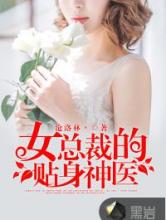 女总裁的贴身神医小说
