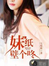 妹纸壁个咚小说