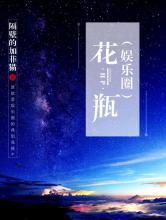 花瓶(娱乐圈)小说