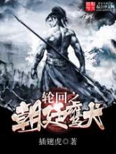 轮回之朝廷鹰犬小说