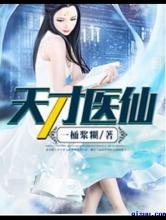 天才医仙小说