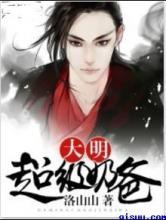 大明超级奶爸小说