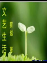 文艺生活小说