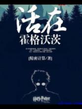 活在霍格沃茨小说