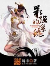 最强的系统小说