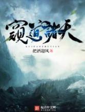 窥道诸天小说
