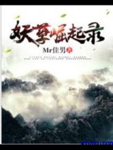 妖孽崛起录小说