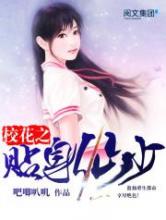 校花之贴身仙少小说
