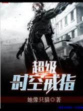 超级时空戒指小说