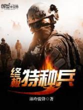 终极特种兵小说