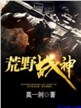 荒野战神小说