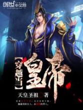 穿越当皇帝小说
