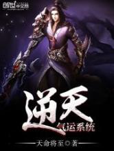 逆天气运系统小说