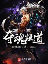 夺魂证道小说
