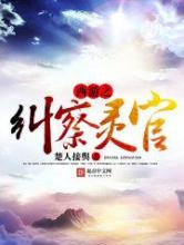 西游之纠察灵官小说