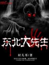 东北大先生小说